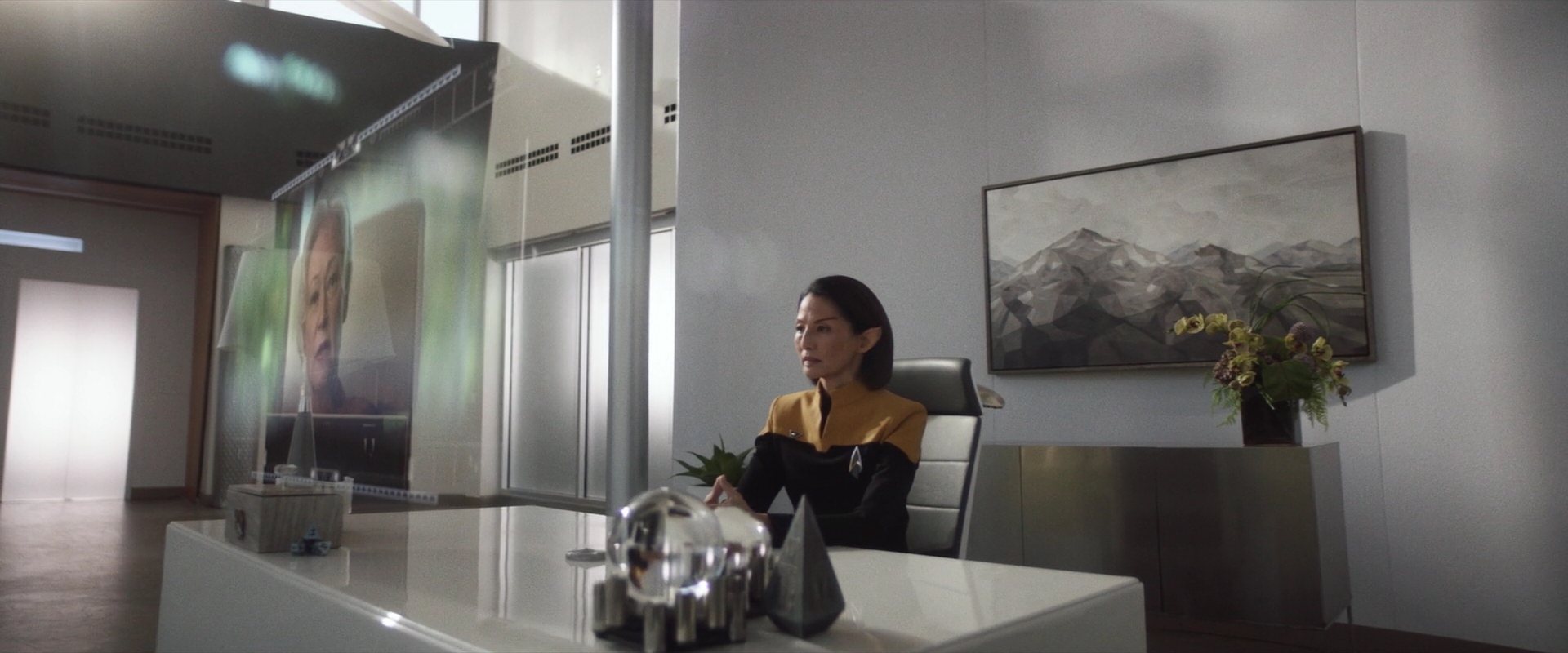 extant_StarTrek_PIC_1x02-MapsAndLegends_3760.jpg