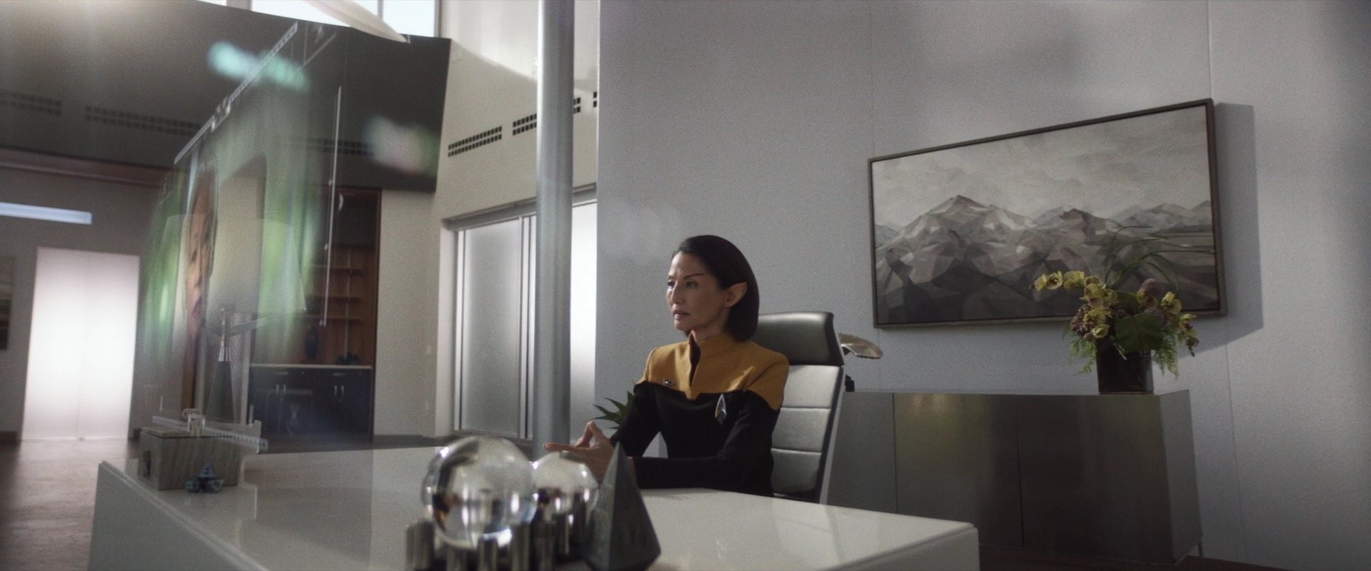 extant_StarTrek_PIC_1x02-MapsAndLegends_3762.jpg