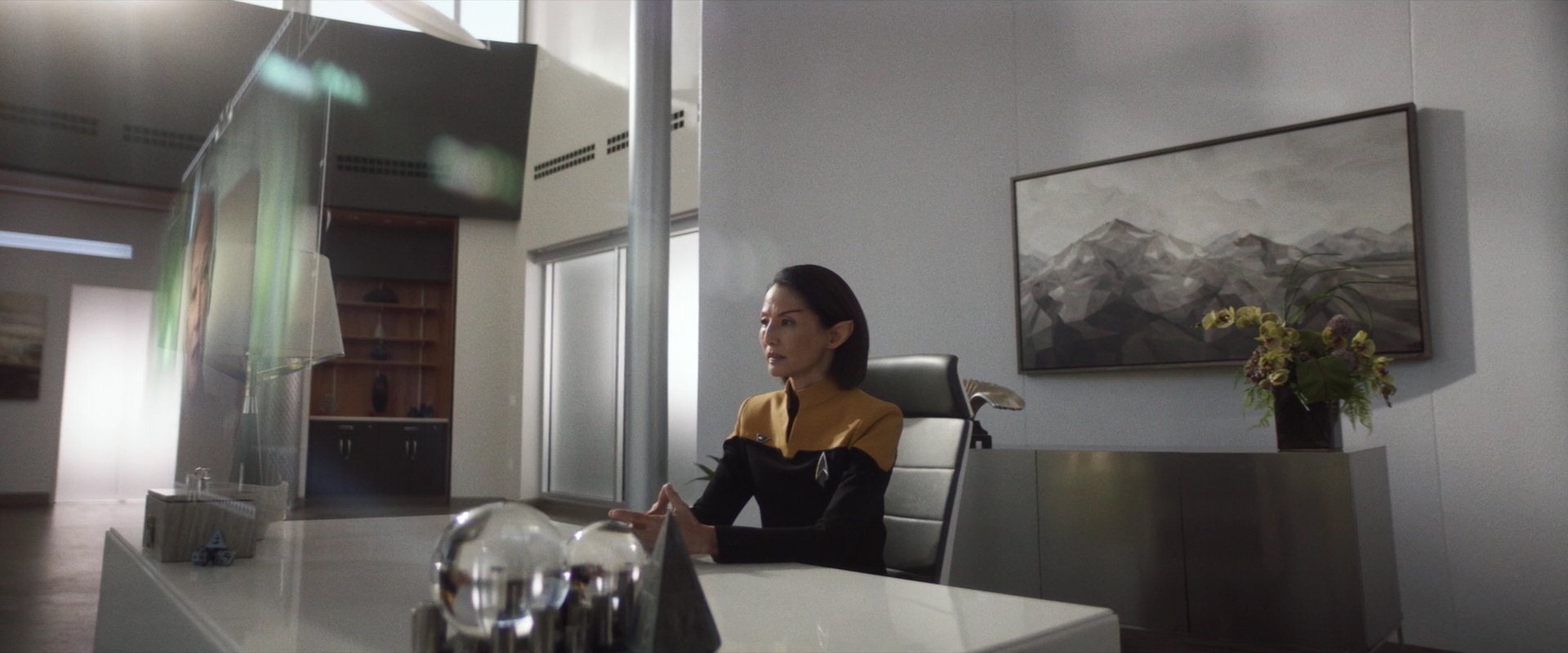 extant_StarTrek_PIC_1x02-MapsAndLegends_3763.jpg