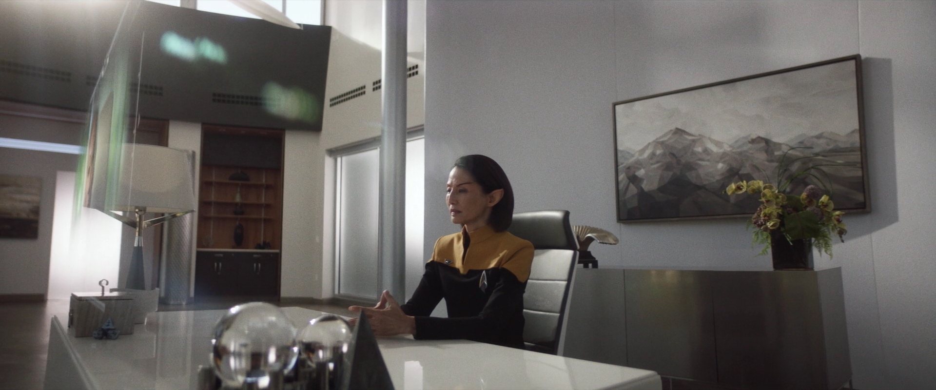 extant_StarTrek_PIC_1x02-MapsAndLegends_3764.jpg