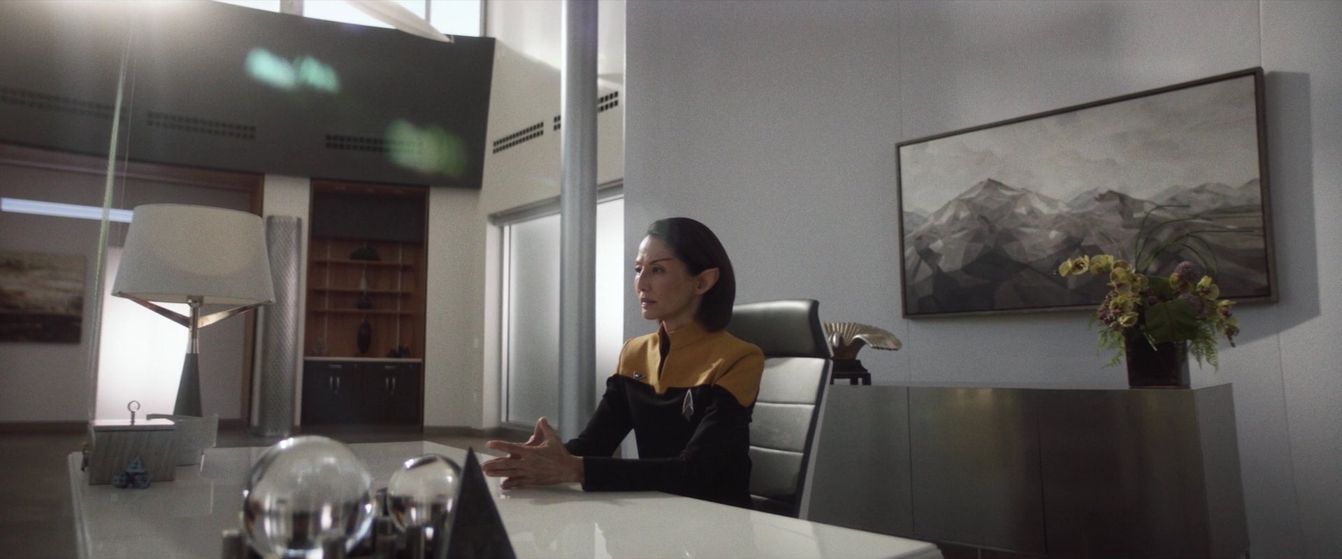 extant_StarTrek_PIC_1x02-MapsAndLegends_3765.jpg