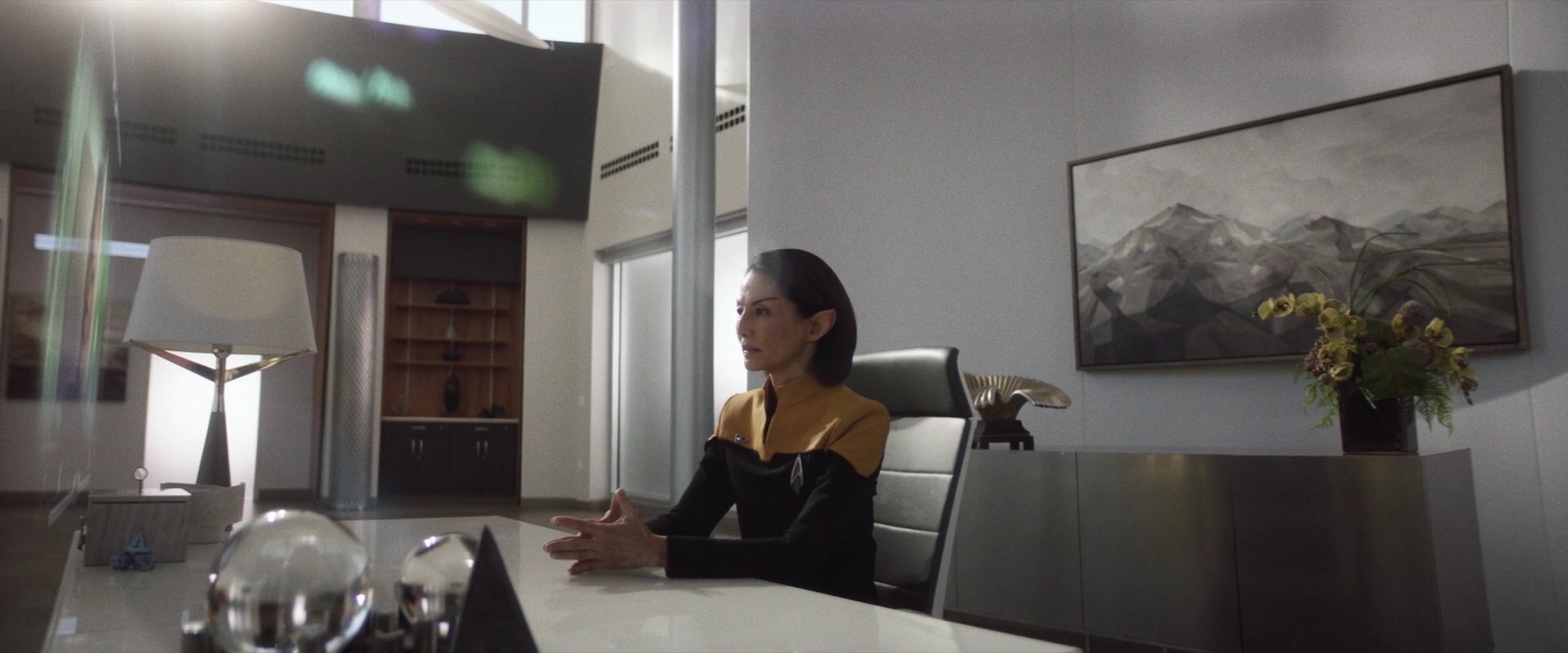 extant_StarTrek_PIC_1x02-MapsAndLegends_3766.jpg