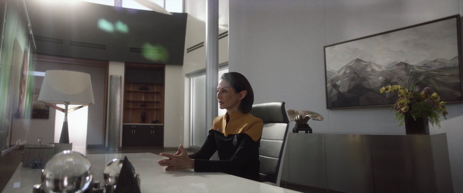 extant_StarTrek_PIC_1x02-MapsAndLegends_3767.jpg