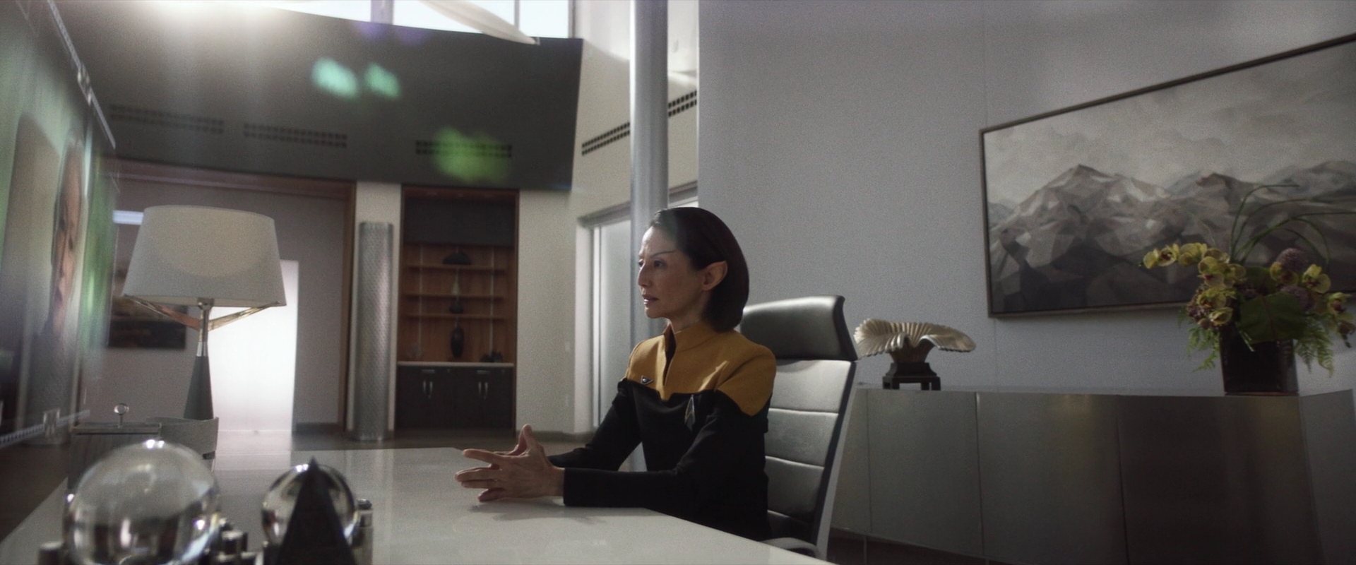 extant_StarTrek_PIC_1x02-MapsAndLegends_3768.jpg