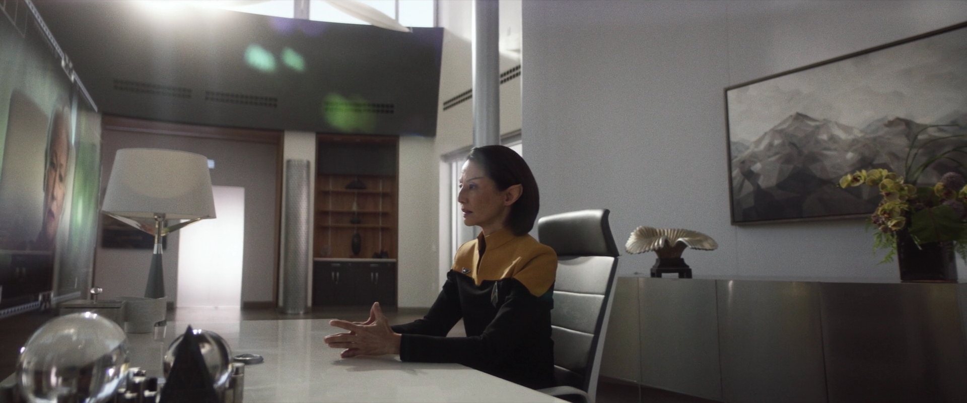 extant_StarTrek_PIC_1x02-MapsAndLegends_3769.jpg