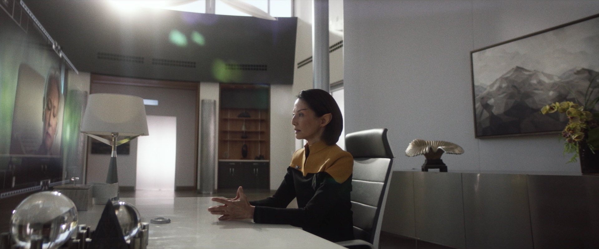 extant_StarTrek_PIC_1x02-MapsAndLegends_3770.jpg