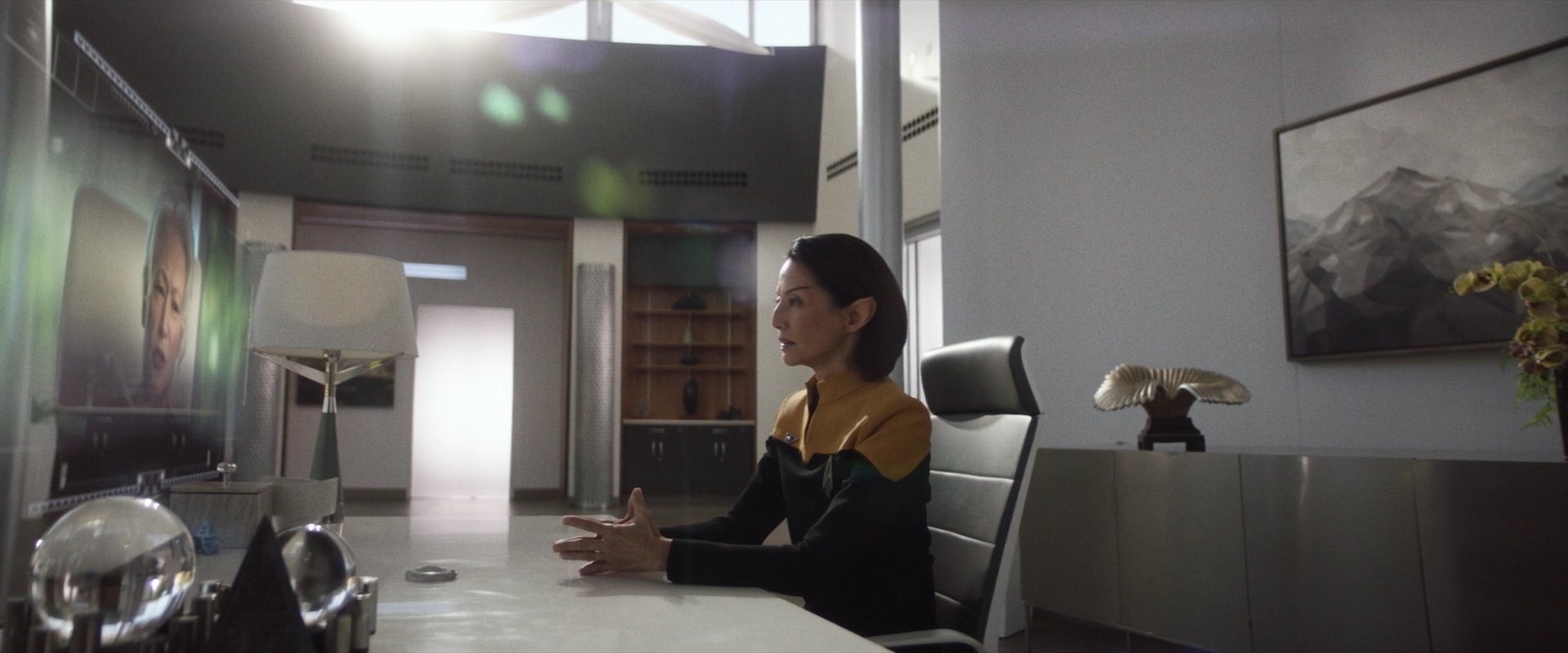 extant_StarTrek_PIC_1x02-MapsAndLegends_3771.jpg