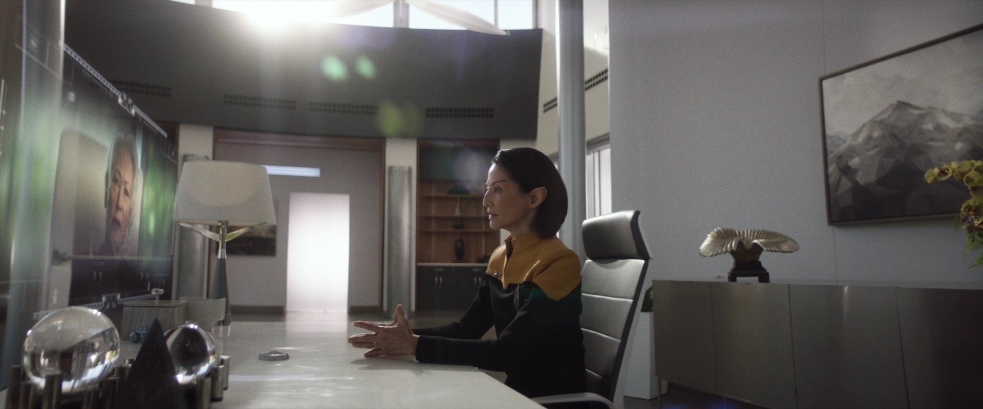 extant_StarTrek_PIC_1x02-MapsAndLegends_3772.jpg