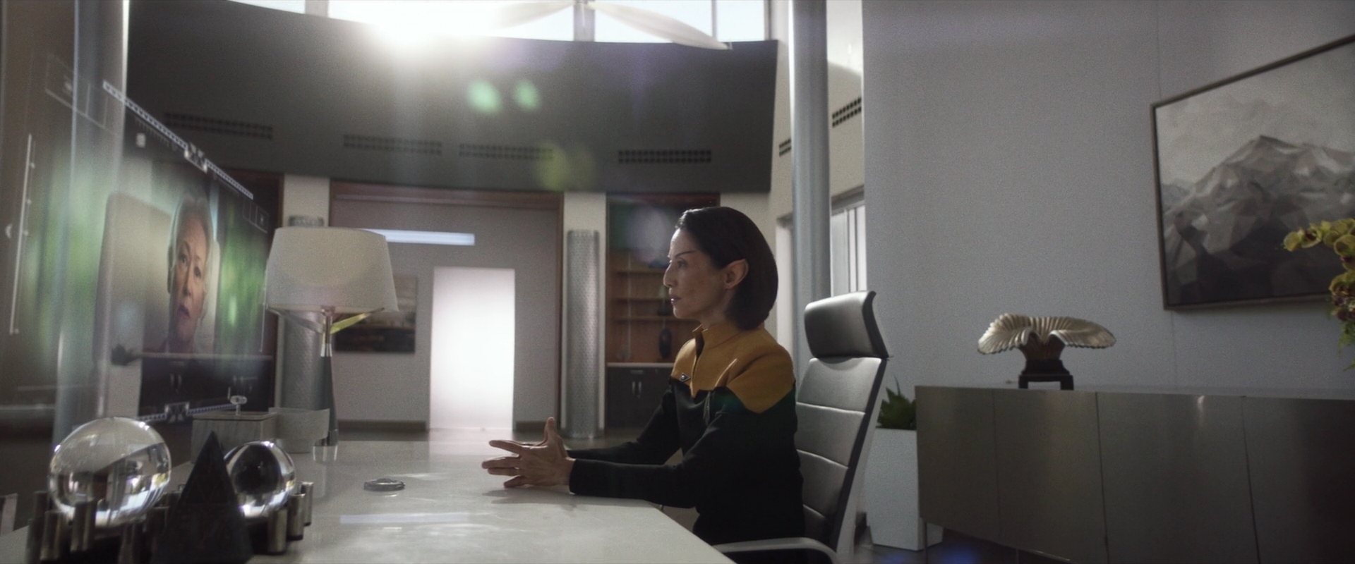 extant_StarTrek_PIC_1x02-MapsAndLegends_3773.jpg