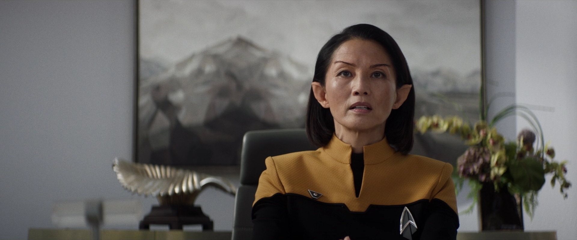 extant_StarTrek_PIC_1x02-MapsAndLegends_3775.jpg