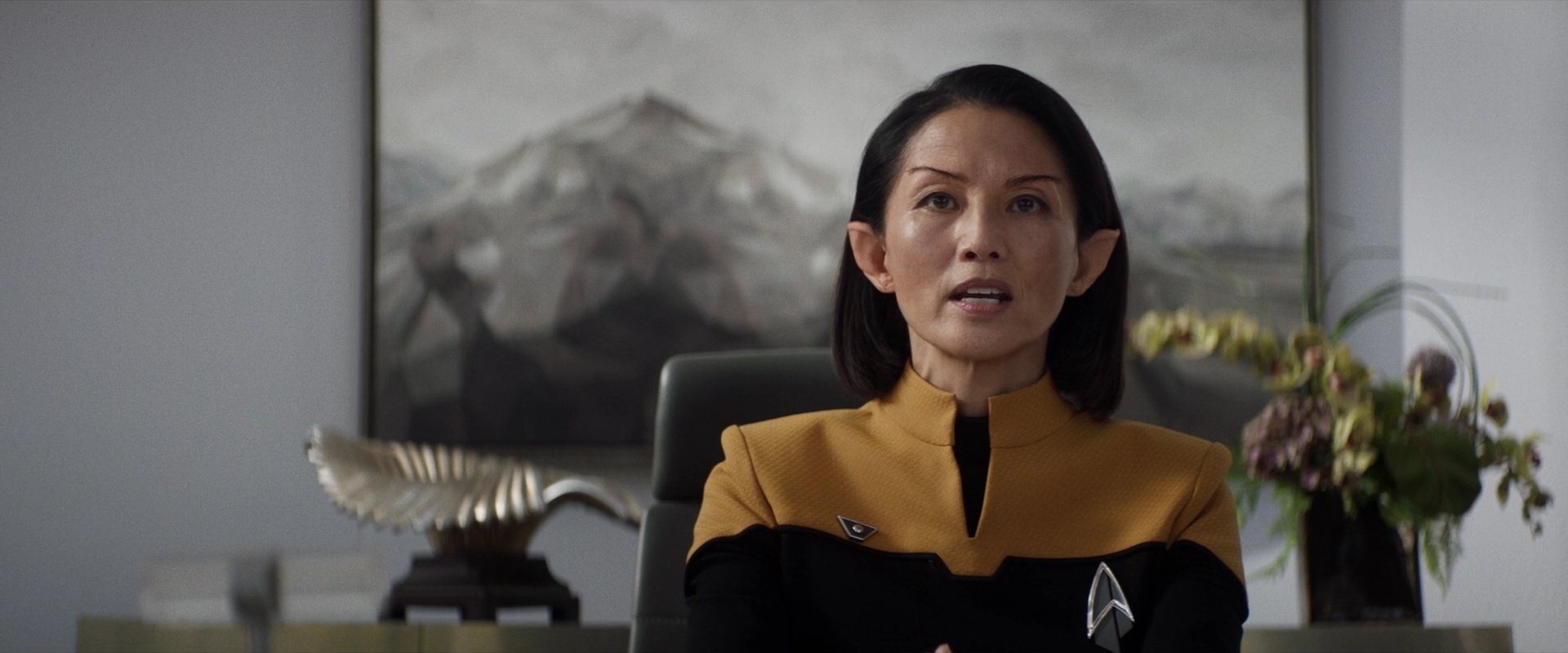 extant_StarTrek_PIC_1x02-MapsAndLegends_3776.jpg