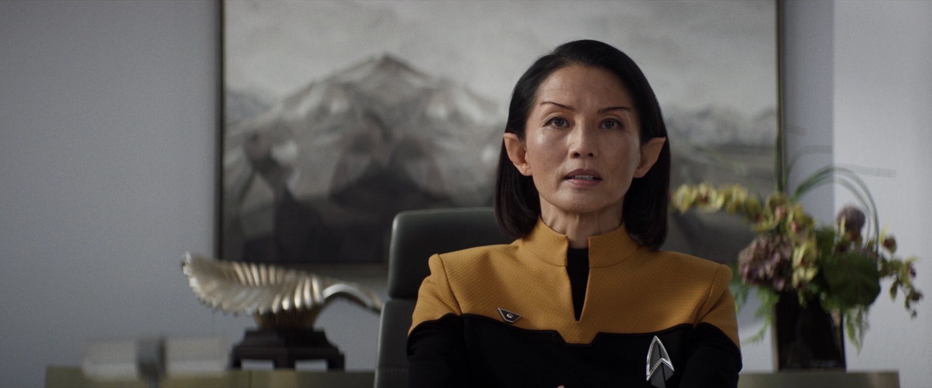extant_StarTrek_PIC_1x02-MapsAndLegends_3777.jpg