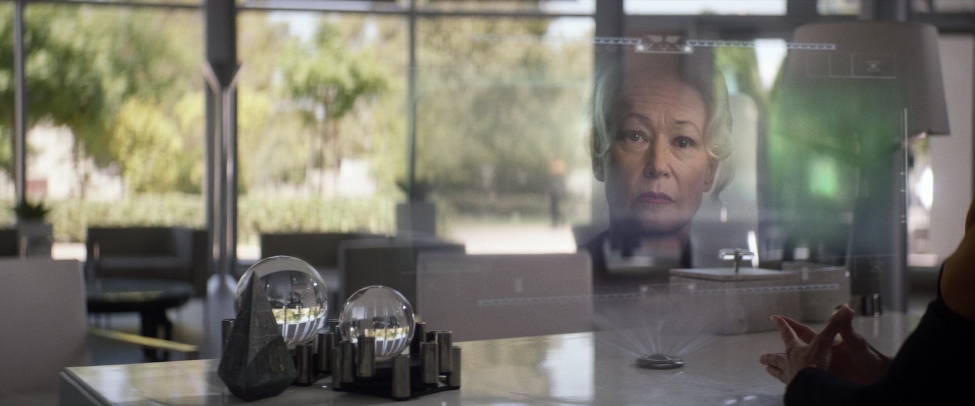 extant_StarTrek_PIC_1x02-MapsAndLegends_3779.jpg