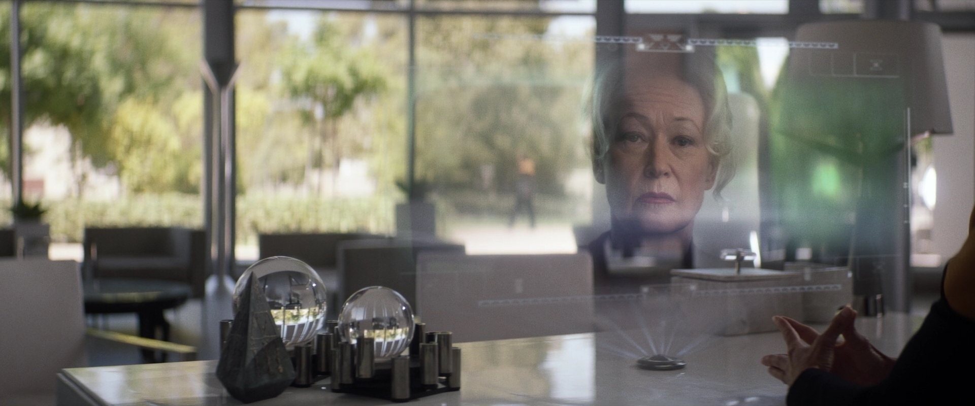 extant_StarTrek_PIC_1x02-MapsAndLegends_3781.jpg