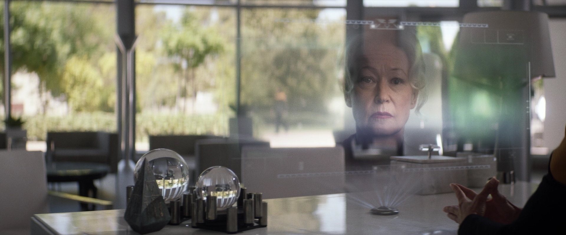 extant_StarTrek_PIC_1x02-MapsAndLegends_3782.jpg