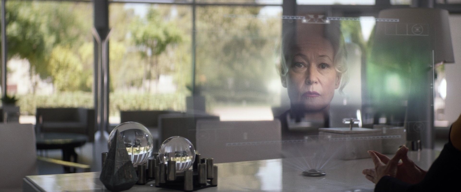 extant_StarTrek_PIC_1x02-MapsAndLegends_3784.jpg
