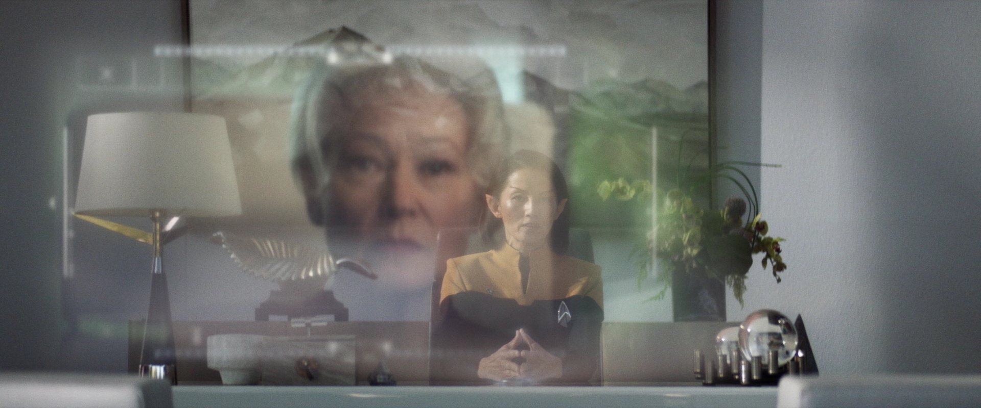 extant_StarTrek_PIC_1x02-MapsAndLegends_3785.jpg