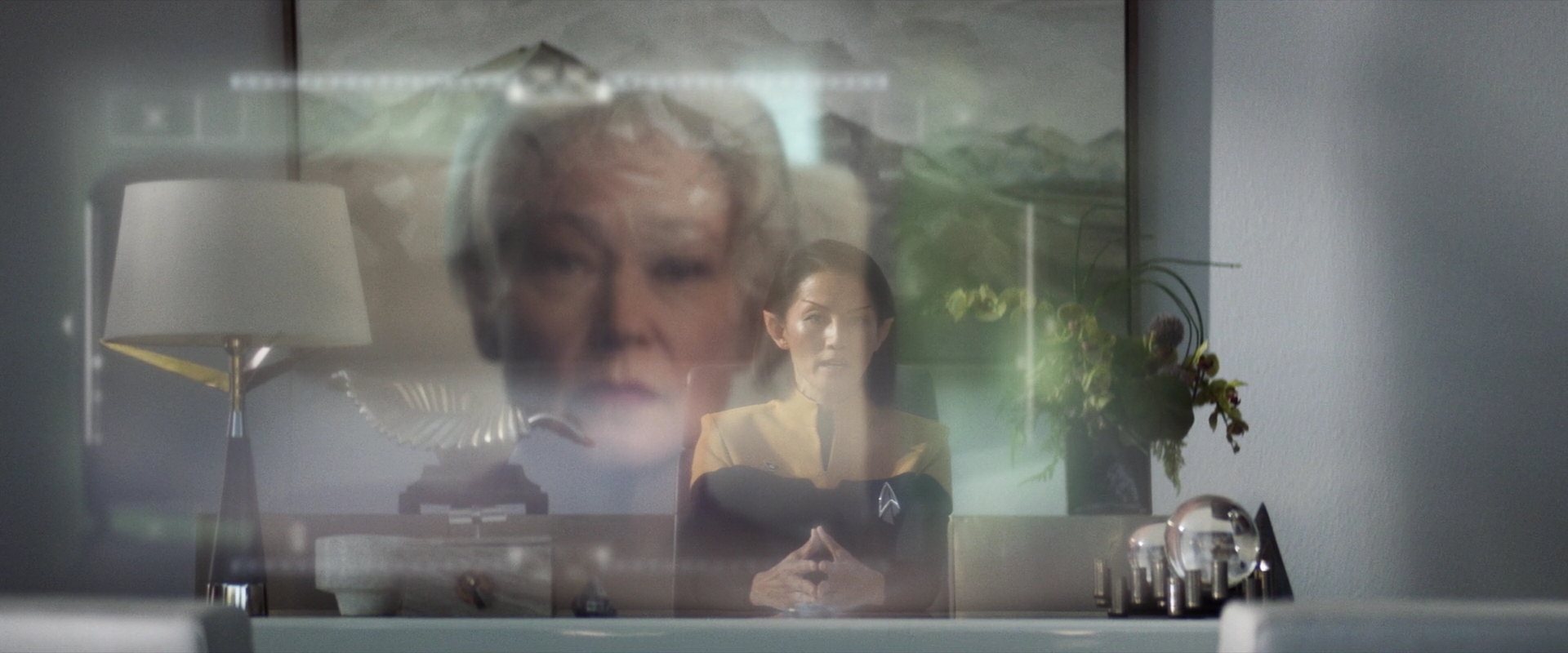 extant_StarTrek_PIC_1x02-MapsAndLegends_3787.jpg