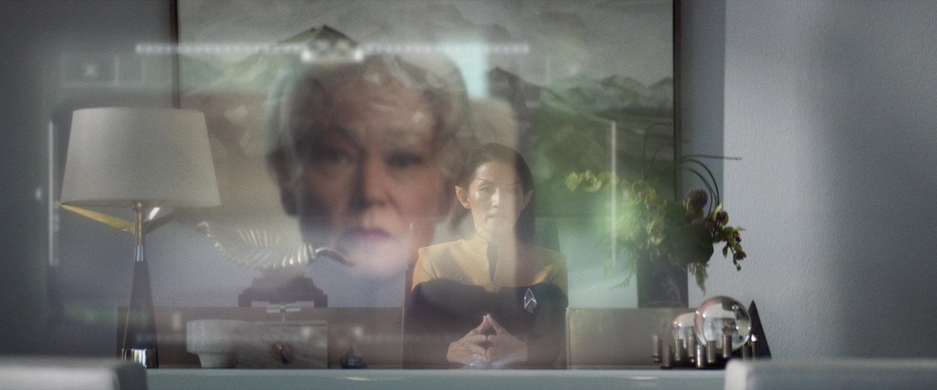 extant_StarTrek_PIC_1x02-MapsAndLegends_3788.jpg