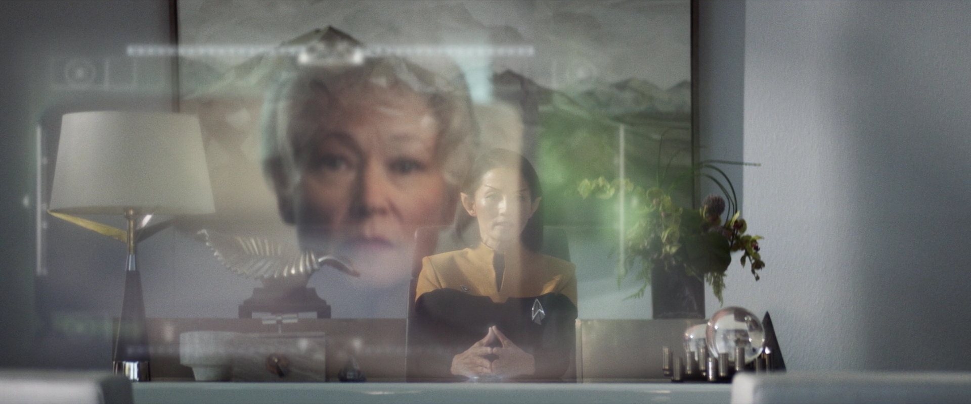 extant_StarTrek_PIC_1x02-MapsAndLegends_3791.jpg