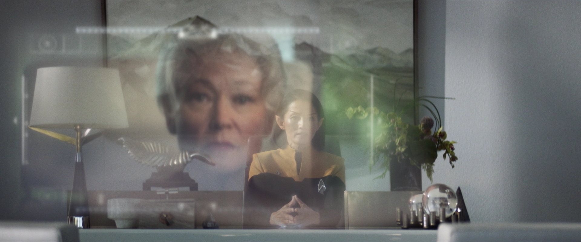 extant_StarTrek_PIC_1x02-MapsAndLegends_3792.jpg