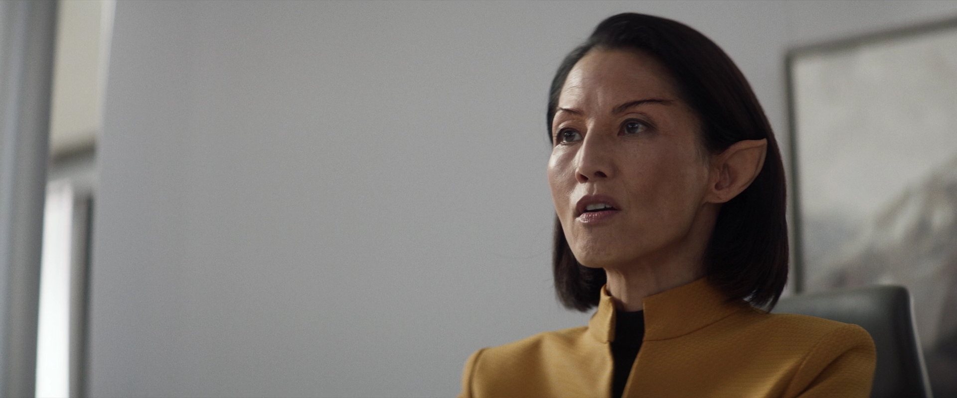 extant_StarTrek_PIC_1x02-MapsAndLegends_3800.jpg