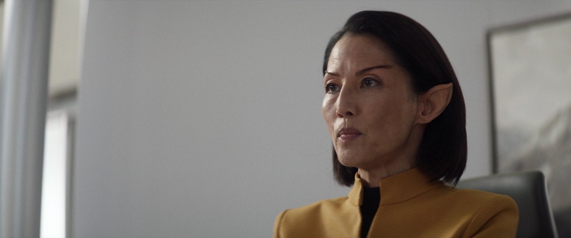 extant_StarTrek_PIC_1x02-MapsAndLegends_3806.jpg