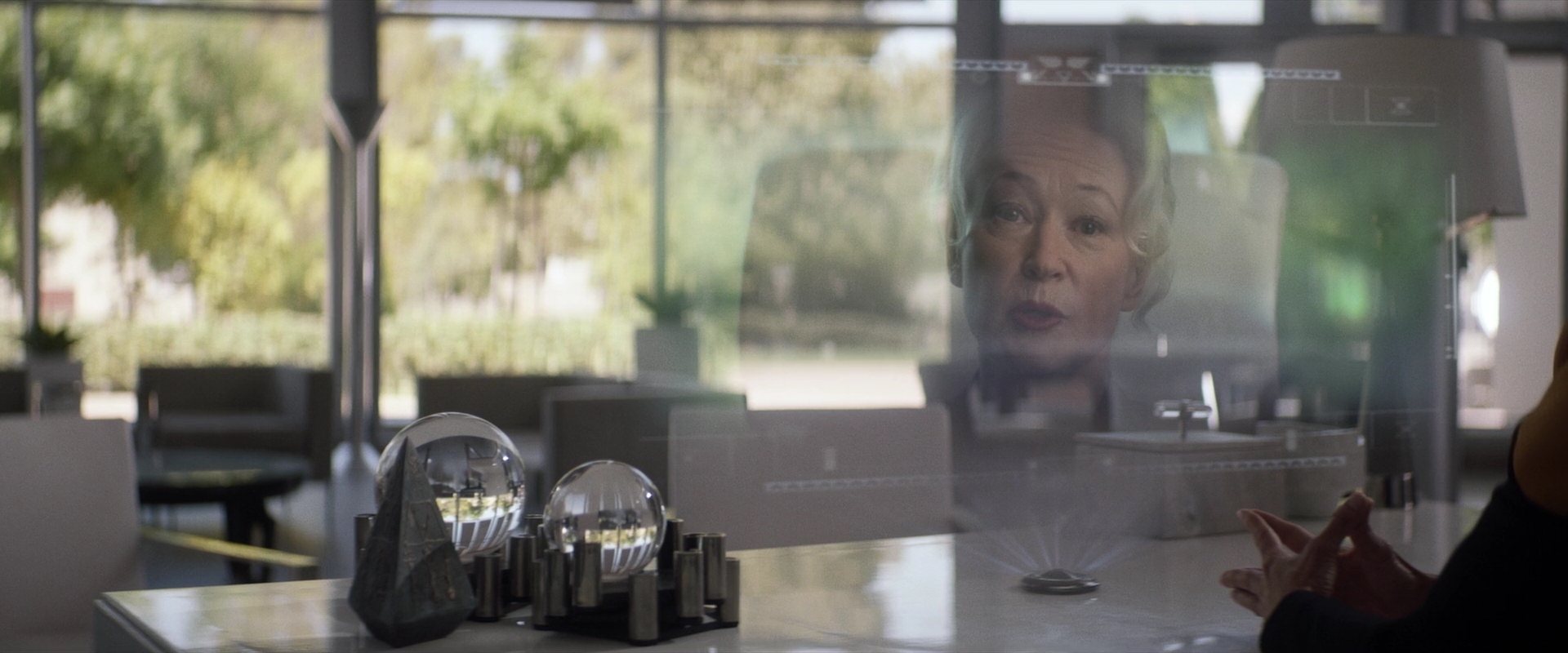 extant_StarTrek_PIC_1x02-MapsAndLegends_3814.jpg