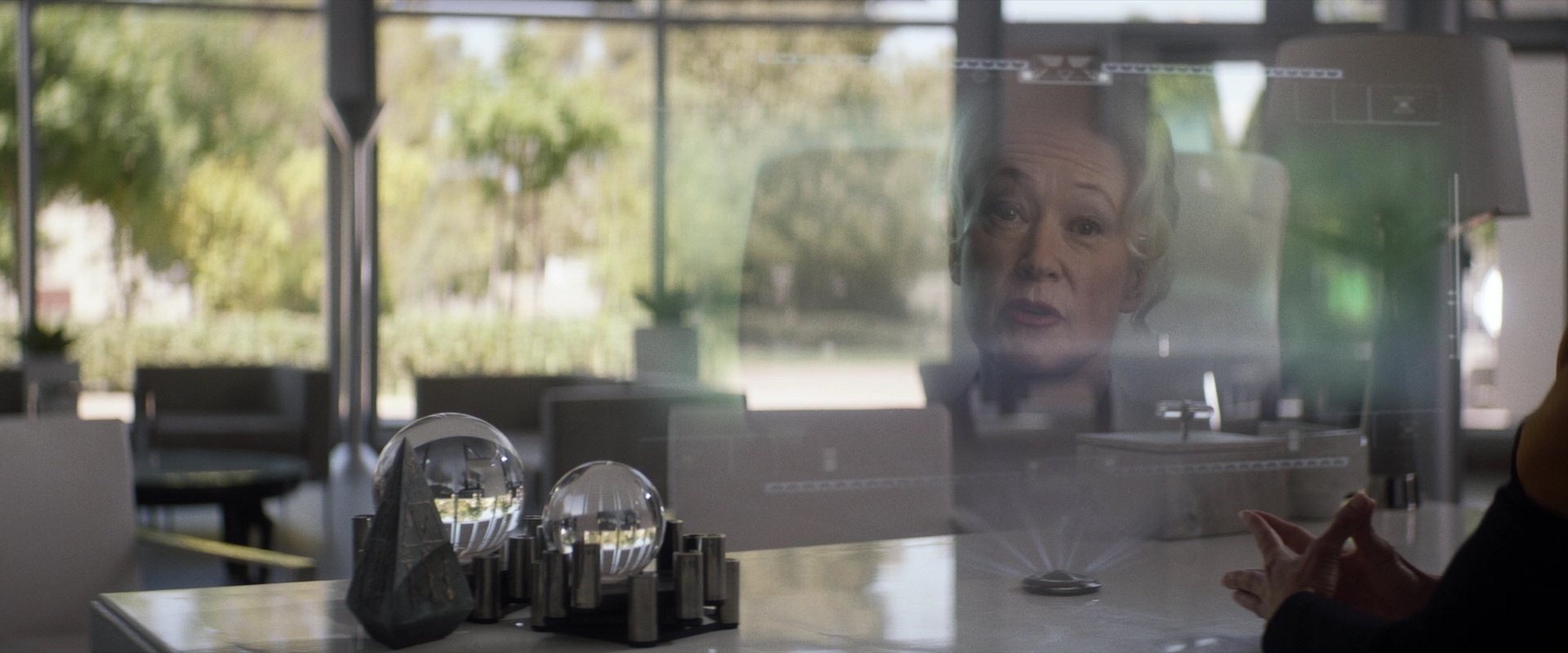 extant_StarTrek_PIC_1x02-MapsAndLegends_3815.jpg