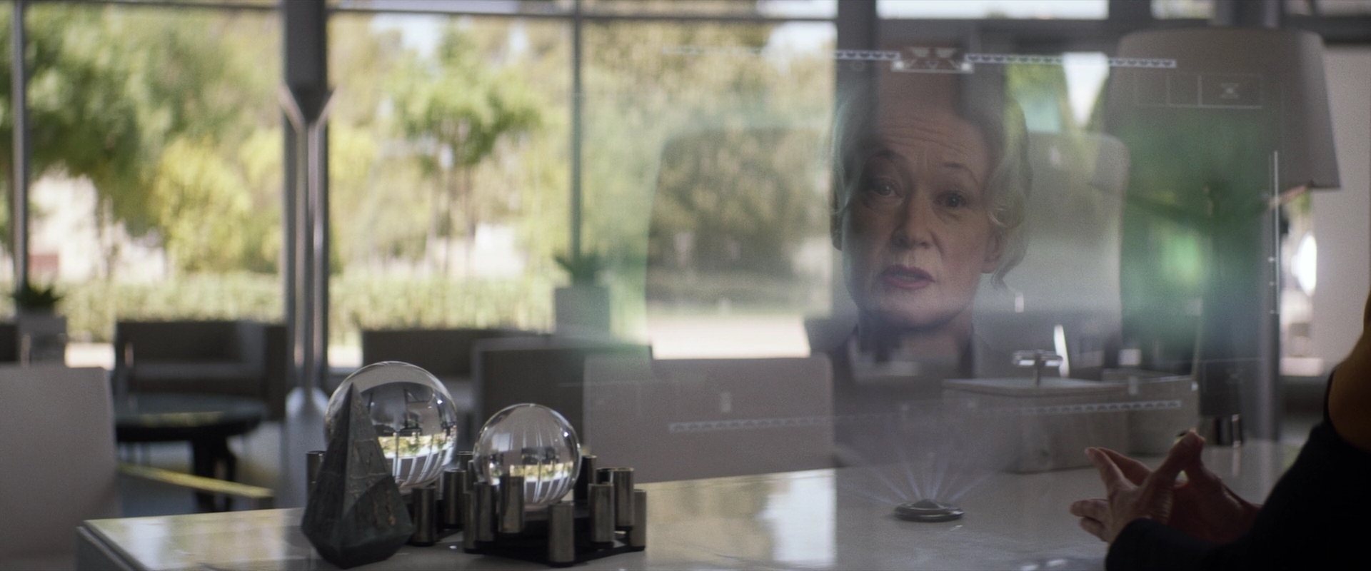 extant_StarTrek_PIC_1x02-MapsAndLegends_3816.jpg