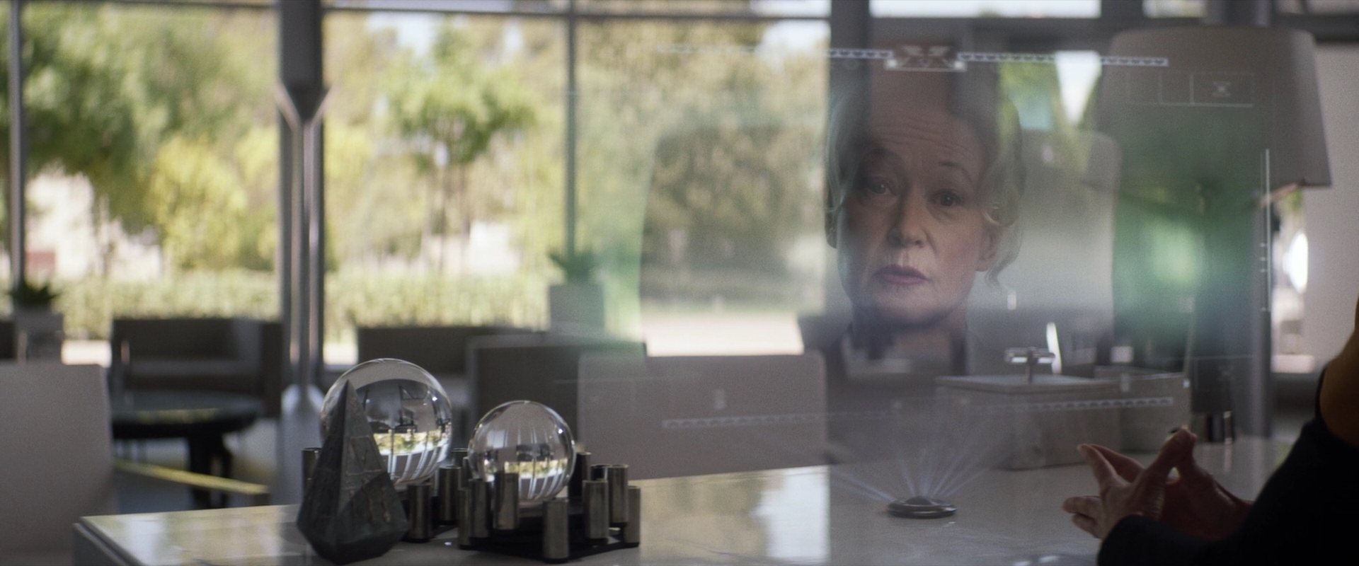 extant_StarTrek_PIC_1x02-MapsAndLegends_3817.jpg