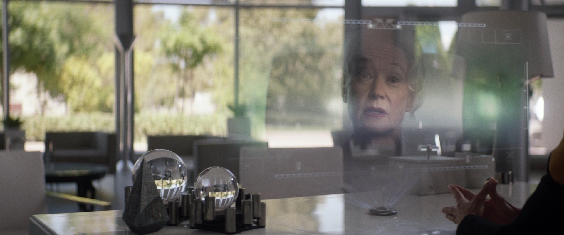extant_StarTrek_PIC_1x02-MapsAndLegends_3818.jpg