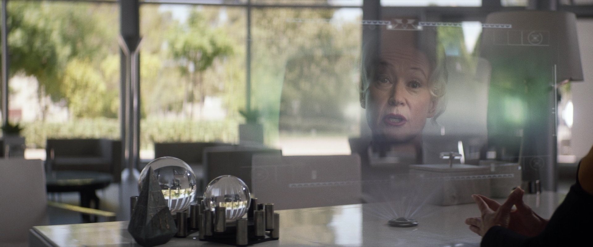 extant_StarTrek_PIC_1x02-MapsAndLegends_3819.jpg