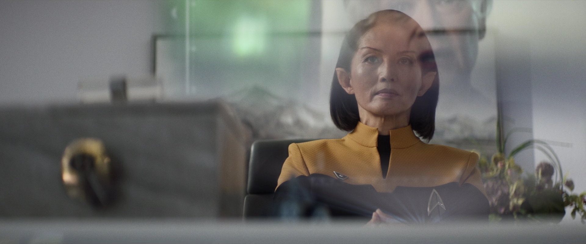 extant_StarTrek_PIC_1x02-MapsAndLegends_3820.jpg
