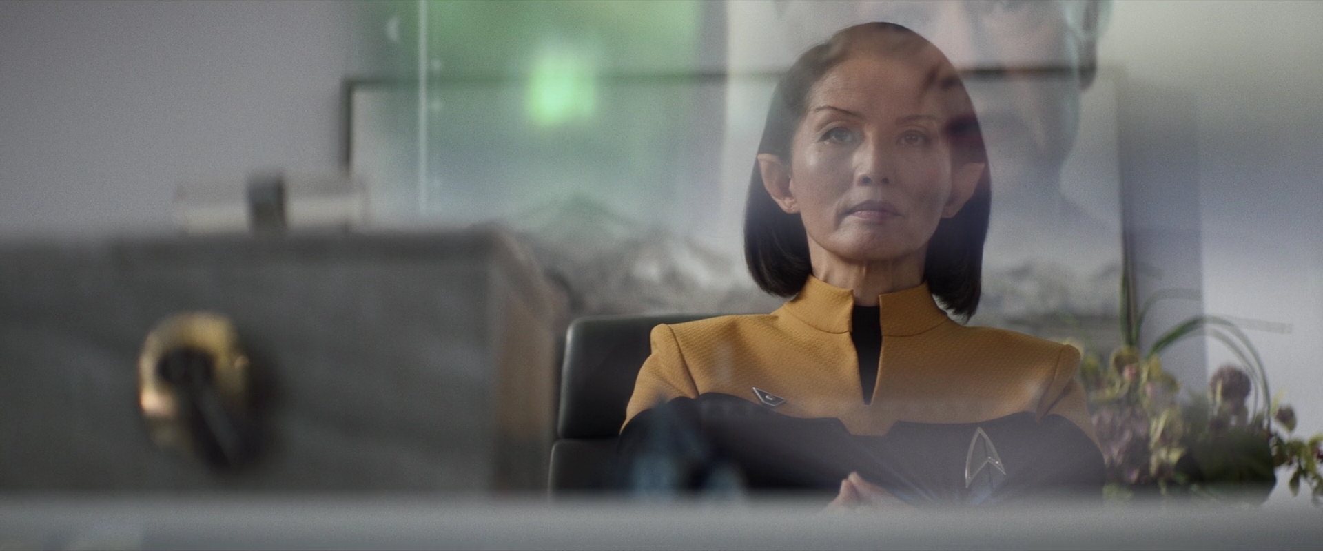 extant_StarTrek_PIC_1x02-MapsAndLegends_3821.jpg