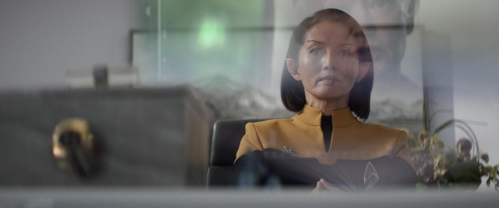 extant_StarTrek_PIC_1x02-MapsAndLegends_3822.jpg