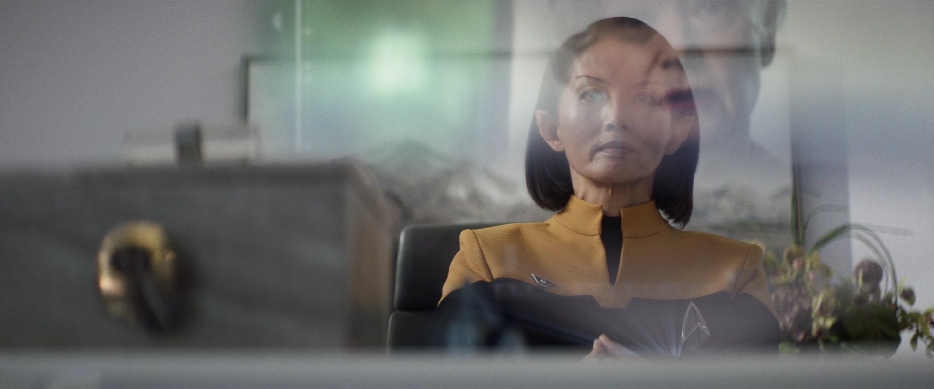 extant_StarTrek_PIC_1x02-MapsAndLegends_3824.jpg