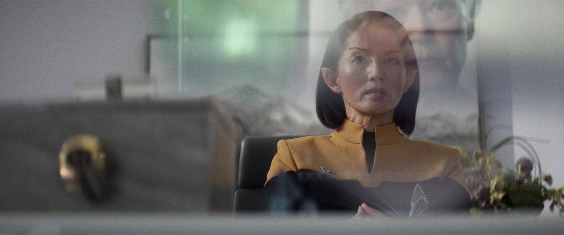 extant_StarTrek_PIC_1x02-MapsAndLegends_3827.jpg
