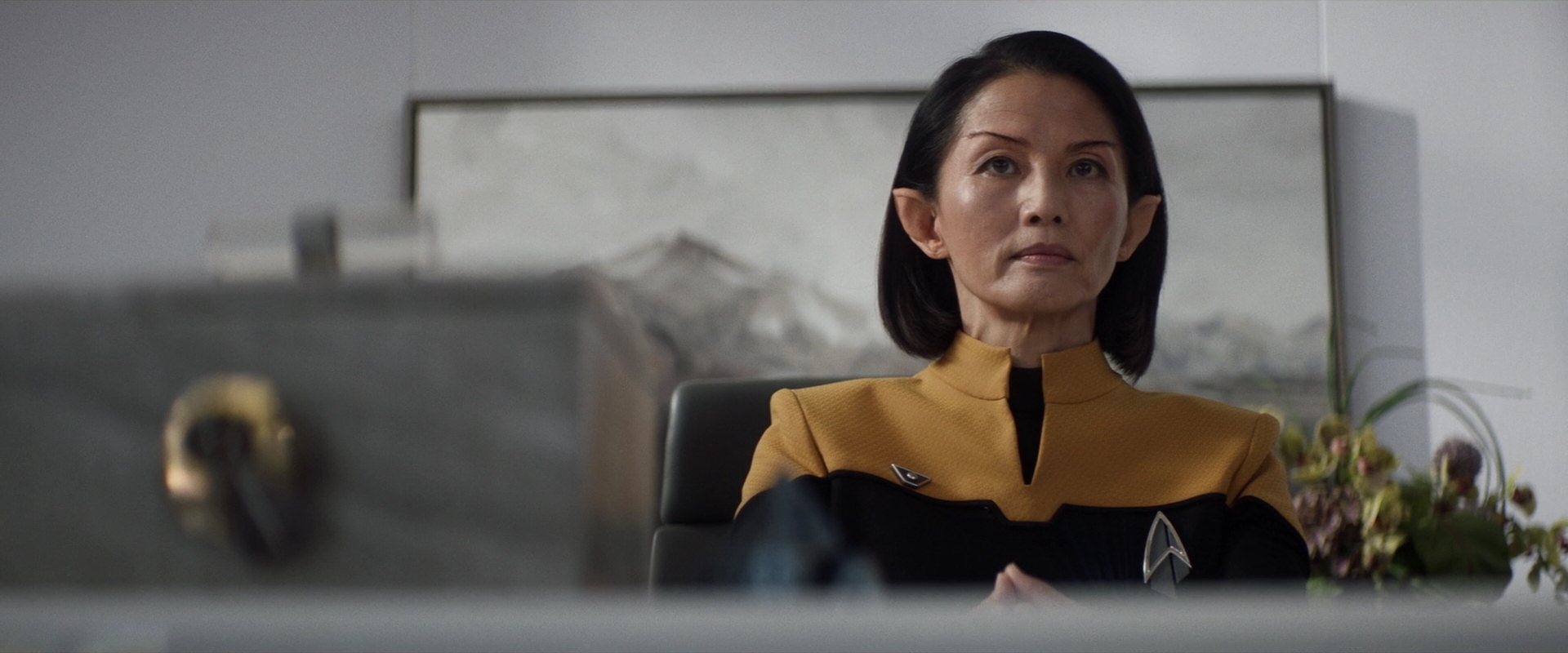 extant_StarTrek_PIC_1x02-MapsAndLegends_3828.jpg