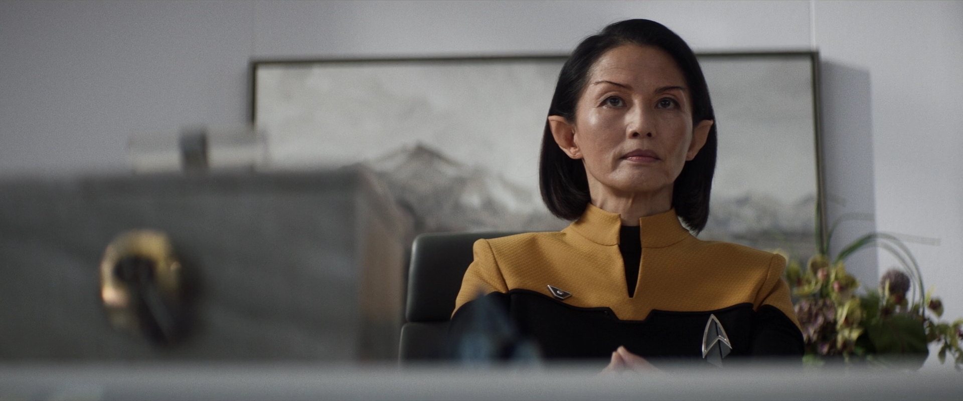 extant_StarTrek_PIC_1x02-MapsAndLegends_3829.jpg