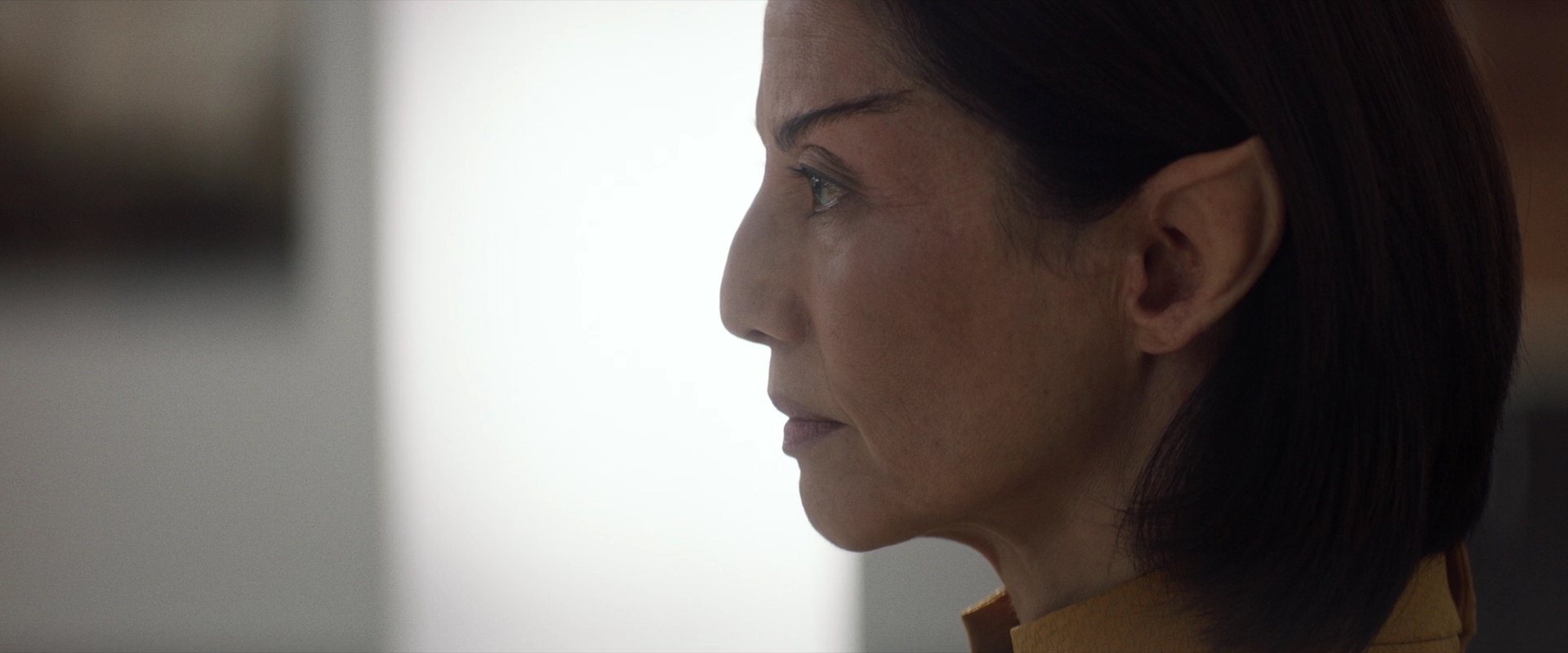 extant_StarTrek_PIC_1x02-MapsAndLegends_3831.jpg