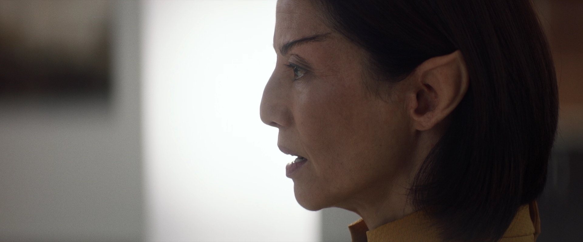 extant_StarTrek_PIC_1x02-MapsAndLegends_3834.jpg