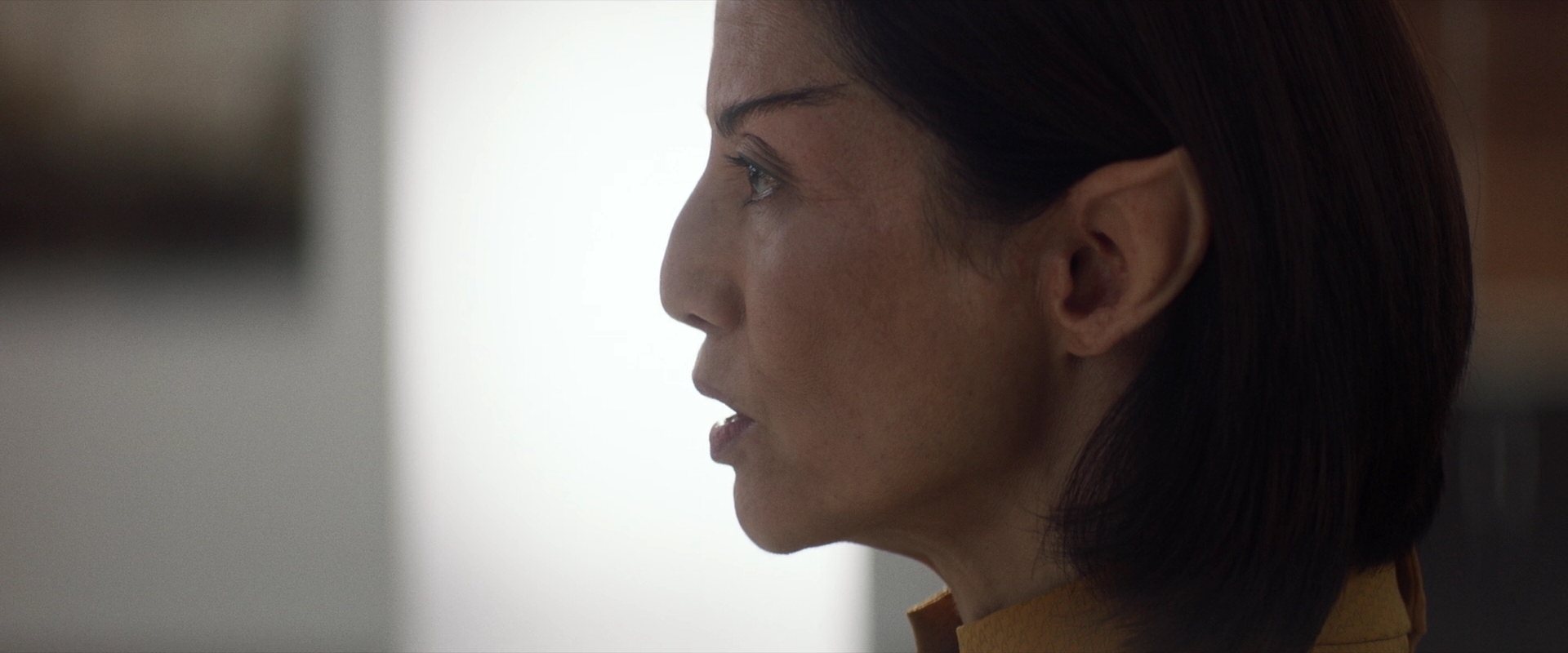 extant_StarTrek_PIC_1x02-MapsAndLegends_3837.jpg