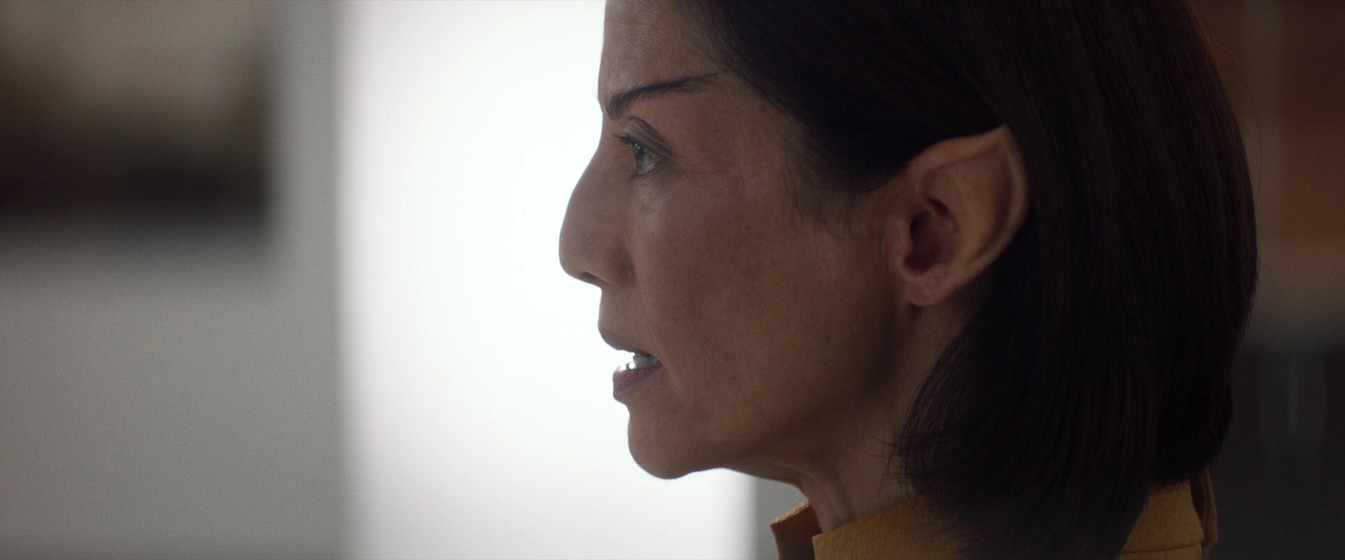 extant_StarTrek_PIC_1x02-MapsAndLegends_3838.jpg