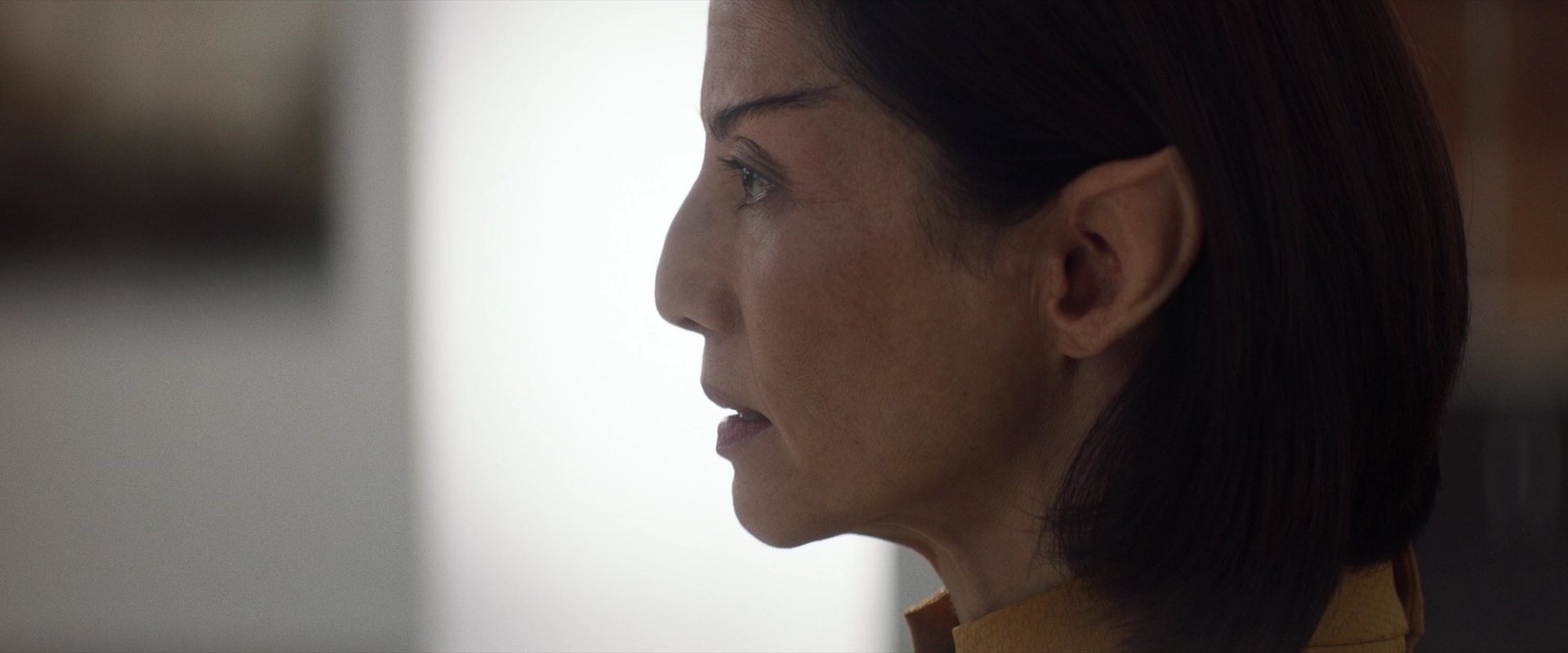 extant_StarTrek_PIC_1x02-MapsAndLegends_3839.jpg