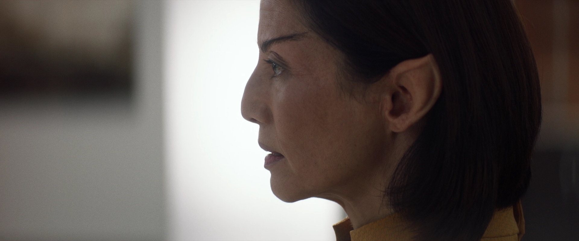extant_StarTrek_PIC_1x02-MapsAndLegends_3841.jpg