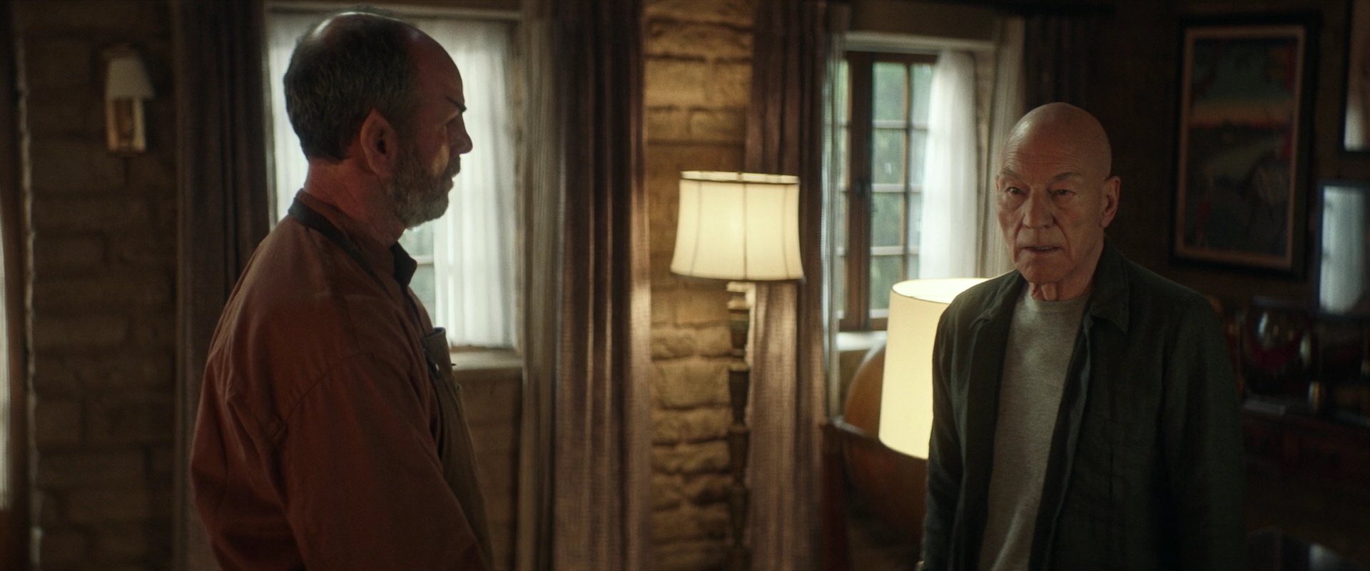 extant_StarTrek_PIC_1x02-MapsAndLegends_3845.jpg