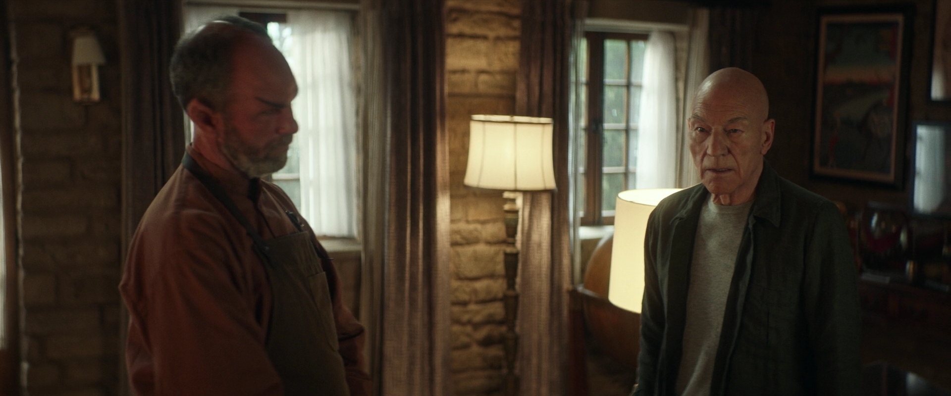 extant_StarTrek_PIC_1x02-MapsAndLegends_3846.jpg