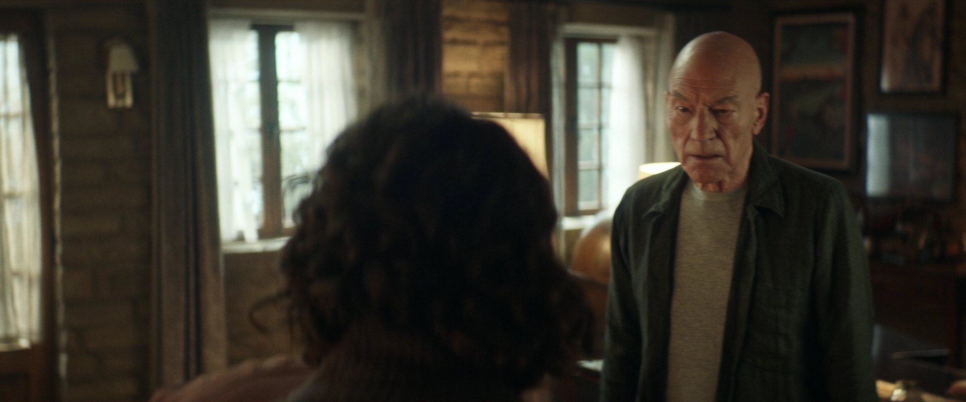 extant_StarTrek_PIC_1x02-MapsAndLegends_3854.jpg