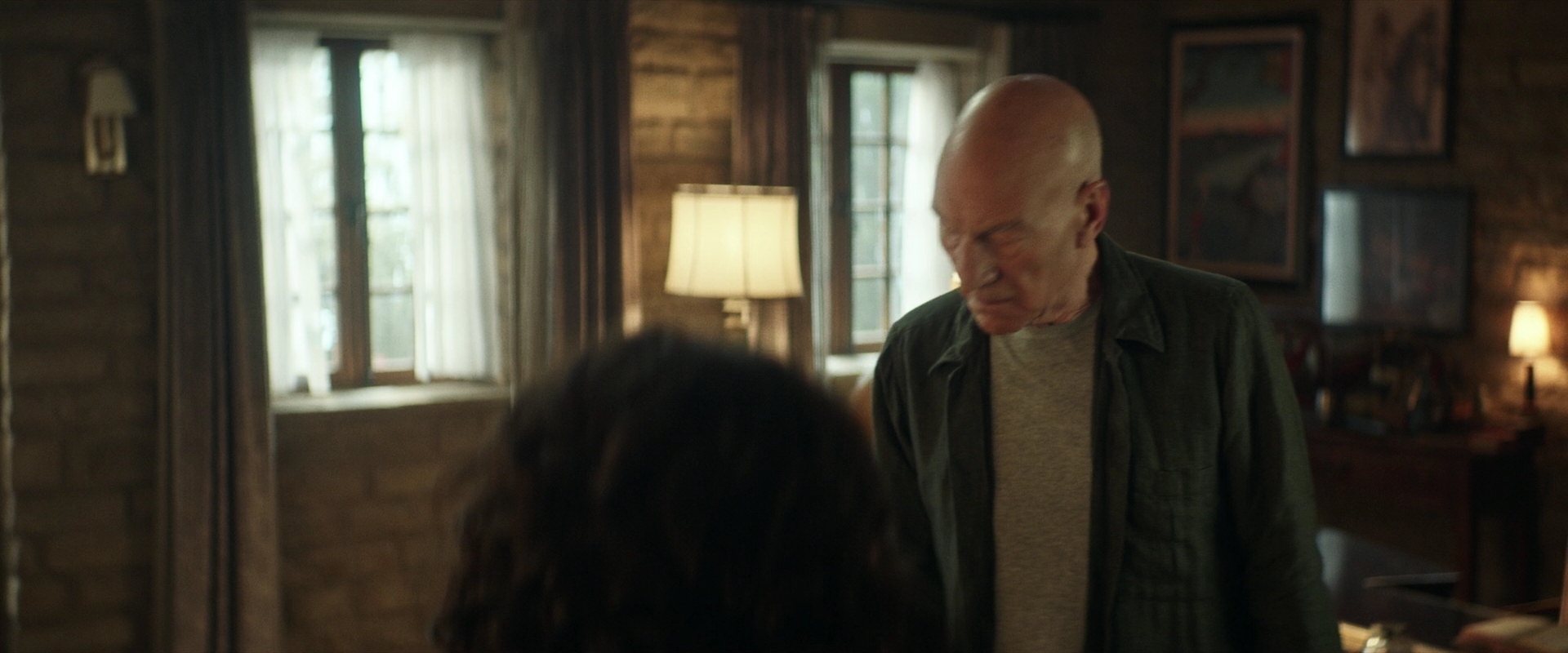 extant_StarTrek_PIC_1x02-MapsAndLegends_3855.jpg